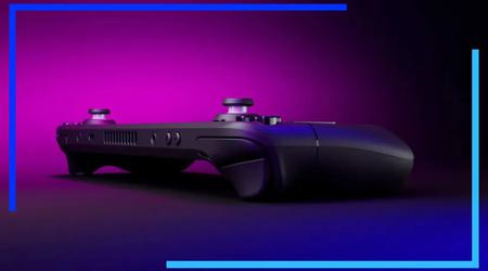 La actualización de SteamOS 3.5 para Steam Deck incluirá una nueva versión del kernel de Linux
