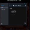 Se ha publicado una importante actualización para el cliente beta de Steam. Los desarrolladores han mejorado la superposición, han añadido una opción de notas de texto y han simplificado el manejo de las capturas de pantalla-8
