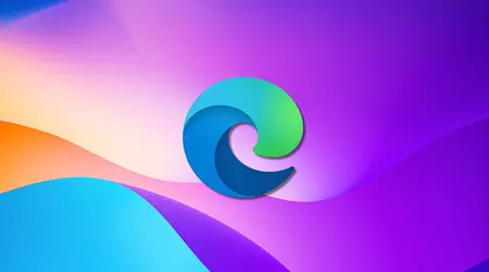 Microsoft Edge introduce la función de autocompletar con IA