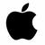 WWDC de Apple