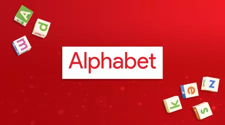 El nuevo éxito de Alphabet: la capitalización de la empresa matriz Google supera los 3 billones de dólares
