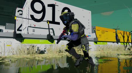 Bungie cancela el NDA para la prueba alfa de Marathon después de una presentación controvertida: ¿la apertura ayudará a cambiar la opinión de los jugadores?