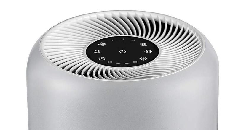 LEVOIT Core 300S