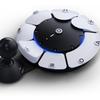 Sony ha revelado la fecha de lanzamiento del PlayStation Access Controller, un dispositivo de entrada exclusivo para personas con discapacidad.-4 Sony ha revelado la fecha de lanzamiento del PlayStation Access Controller, un dispositivo de entrada exclusivo para personas con discapacidad.-4