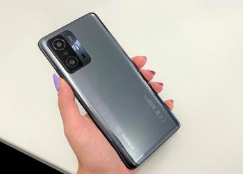 En septiembre, nueve smartphones de Redmi, ...