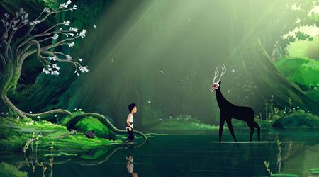 La magia de los juegos indie vuelve a llamar: la tan esperada secuela del plataformas Planet of Lana llegará en 2026
