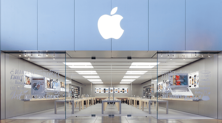 La cotización de Apple está cerca de renovar el máximo histórico: los títulos suben a 197,96 dólares