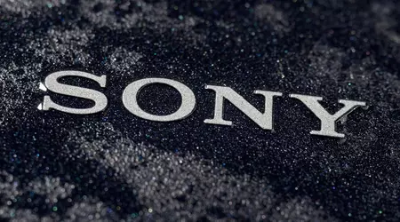 Las acciones de Sony suben: inversores y analistas ven con buenos ojos la nueva estrategia de PlayStation