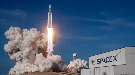 Los hackers de Lockbit roban 3.000 planos únicos de SpaceX y prometen liberarlos si no piden rescate