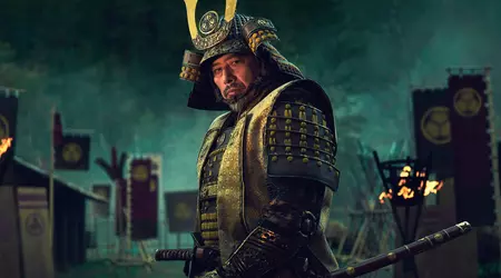 El guión de la segunda temporada de la famosa serie Shogun ya está escrito: habrá 10 episodios en total