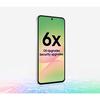 Diseño del Samsung Galaxy A36