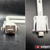 SwitchBot Cortina 3