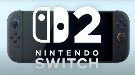 Elden Ring, Cyberpunk 2077, Split Fiction y más: hay un gran número de juegos de terceros muy interesantes que llegarán a Nintendo Switch 2