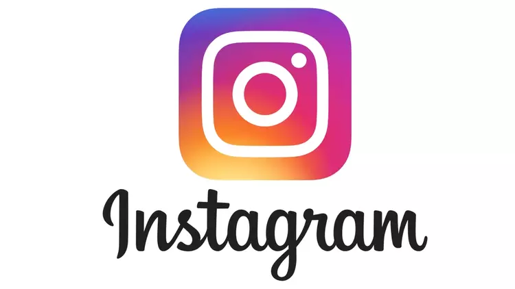 Instagram nuevamente bajo escrutinio: datos filtrados ...