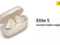 post_big/Jabra-Elite-5.jpg