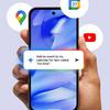 Rendimiento del Google Pixel 9a con el asistente de IA