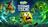 SpongeBob Regresa: THQ Nordic anuncia un juego sobre la divertida compañía submarina.