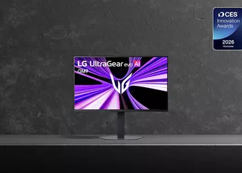 LG se prepara para revelar el ...