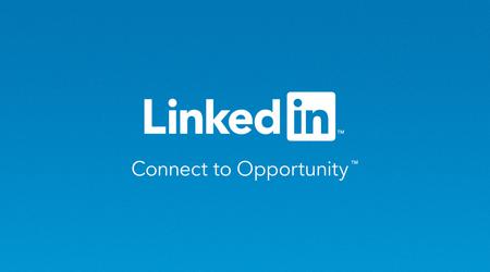 La UE multa a LinkedIn con 334 millones de dólares por vulnerar la protección de datos