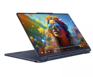 Lenovo Yoga 9i 2 en 1 ...