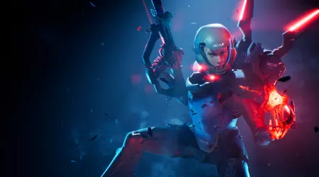 El FPS de ciencia ficción Metal Eden recibirá una versión demo gratuita el 8 de abril