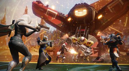 El 4 de febrero, Destiny 2 lanzará el episodio Heresy, que devolverá a los jugadores a la famosa localización Dreadnought