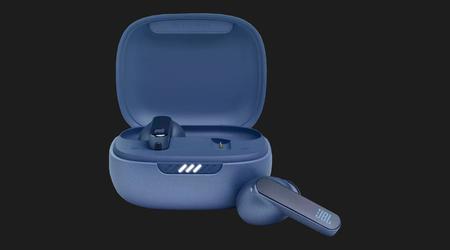 JBL Live Pro 2 con ANC está disponible en Amazon con un descuento de 50 dólares