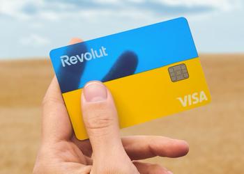 Revolut amplía sus servicios para los ...