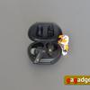 Siete colores de música: Análisis de los Edifier NeoBuds S - Auriculares intraauriculares TWS con ANC y transductores híbridos-10 Siete colores de música: Análisis de los Edifier NeoBuds S - Auriculares intraauriculares TWS con ANC y transductores híbridos-10