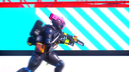 El escándalo en torno al tráiler de Marathon: Bungie perdió uno de sus videos debido a una extraña queja de Warner Music