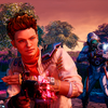 Obsidian Entertainment ha anunciado The Outer Worlds: Spacer's Choice - edición con gráficos mejorados y todos los extras-7 Obsidian Entertainment ha anunciado The Outer Worlds: Spacer's Choice - edición con gráficos mejorados y todos los extras-7