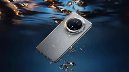 Tandem OLED, Kirin 9030 y una batería de 6000 mAh: insider revela especificaciones del Huawei Mate 80 Pro+