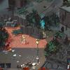 Imagen del juego Cthulhu Keeper