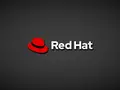 post_big/redhat-header-vign.jpg