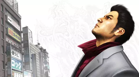Es casi oficial: el remake de Yakuza 3 podría ser anunciado la próxima semana