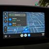 Mover Google Maps al centro de la pantalla
