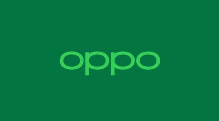 Insider: Oppo está probando una batería de 8000 mAh para sus gadgets
