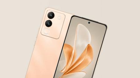 vivo prepara el lanzamiento de un nuevo smartphone económico de la serie Y con procesador Snapdragon 4 Gen 2 a bordo