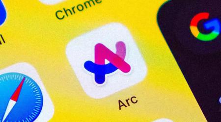 Arc Search debuta en Android: un navegador con IA y bloqueador de anuncios integrado