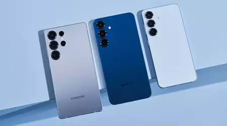 Por primera vez en casi seis años, los smartphones de la serie Samsung Galaxy S podrían recibir carga inalámbrica de 20-25W