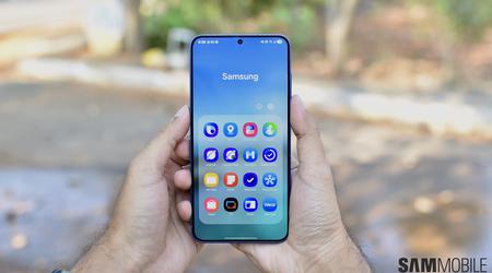 Samsung Internet podrá explicar rápidamente el contenido de noticias y artículos con Gemini