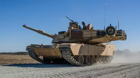 El Ejército de EE.UU. corre el riesgo de perder muchos componentes, entre ellos piezas por valor de 1.800 millones de dólares para el M1 Abrams, el Stryker y el M2 Bradley, debido a las malas condiciones de almacenamiento.