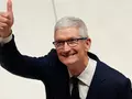post_big/apple-ceo-tim-cook-2.webp