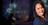 De Obsidian a Netflix Games: la directora del juego Avowed, Kerry Patel, dirigirá el estudio Night School