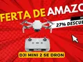 post_big/DJI_Mini_2_SE_dron_1.jpg