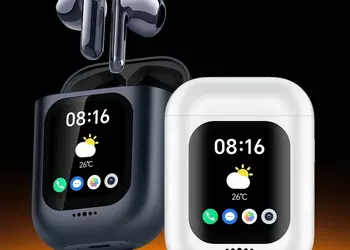 No se necesita smartphone: Honor anuncia ...