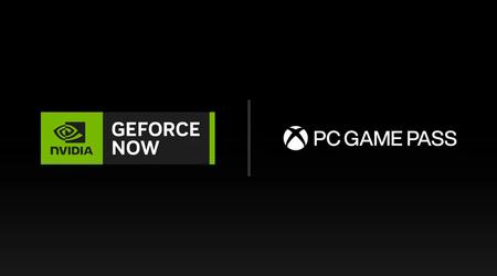 Nvidia permitirá vincular cuentas de Xbox a GeForce Now para iniciar sesión automáticamente en los juegos