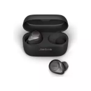Auriculares Jabra Elite 85t