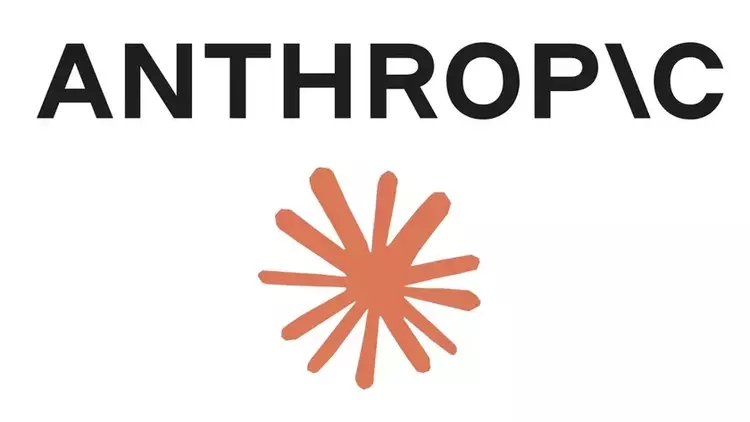 Anthropic compra el proveedor de SDK ...