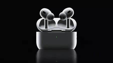 Los mejores auriculares TWS de Apple están disponibles en Amazon con 60 dólares de descuento